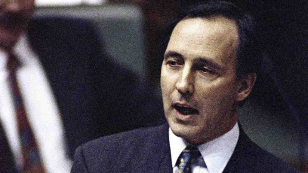 Paul_Keating_1992